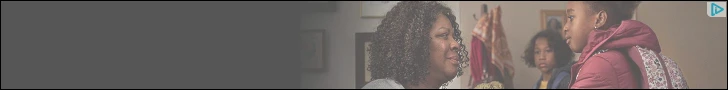 Creative Screenshot 1
