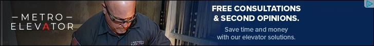 Creative Screenshot 1