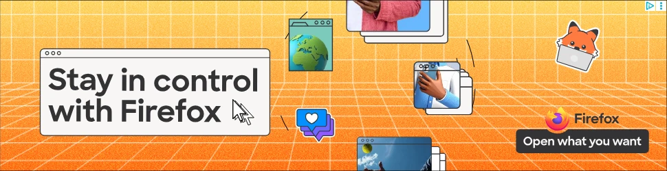 Creative Screenshot 1