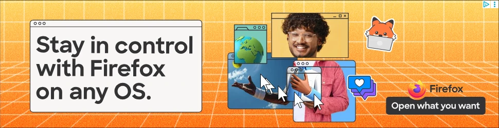 Creative Screenshot 3