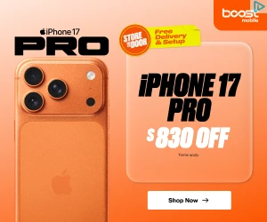 Creative Screenshot 1