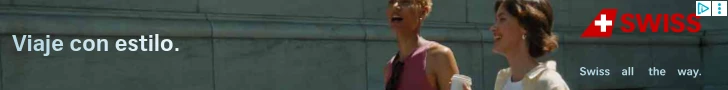 Creative Screenshot 1