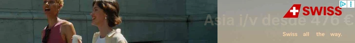 Creative Screenshot 2