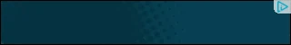 Creative Screenshot 3