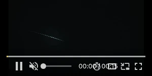 Creative Screenshot 1