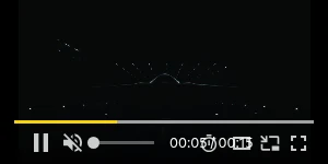 Creative Screenshot 2