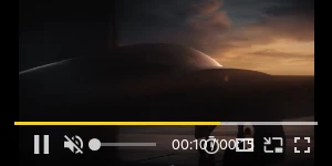 Creative Screenshot 3