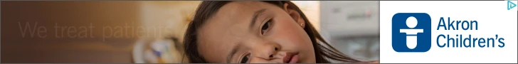 Creative Screenshot 1