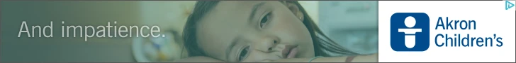 Creative Screenshot 2
