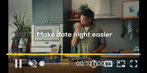 Creative Screenshot 3