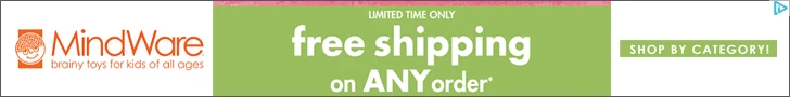 Creative Screenshot 1