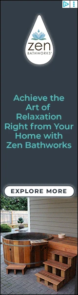 Creative Screenshot 3