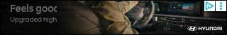 Creative Screenshot 3