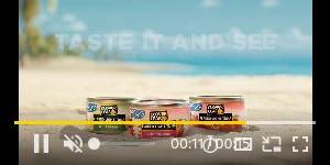 Creative Screenshot 3