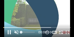 Creative Screenshot 1