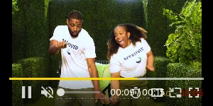 Creative Screenshot 3