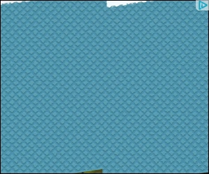 Creative Screenshot 2