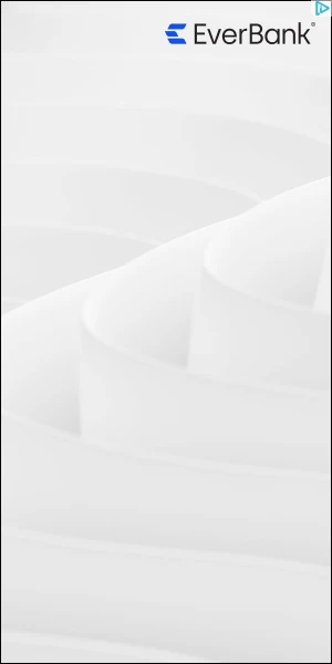 Creative Screenshot 2