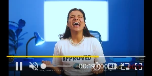 Creative Screenshot 3