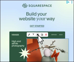 Creative Screenshot 1