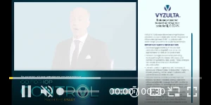 Creative Screenshot 1