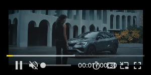 Creative Screenshot 1