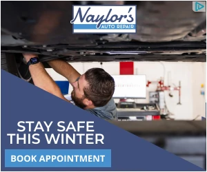 Creative Screenshot 1