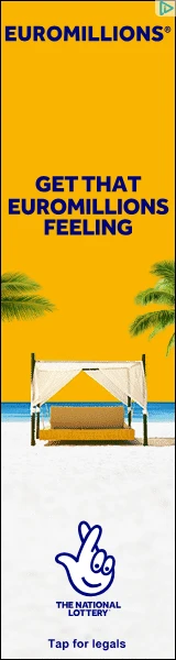 Creative Screenshot 3