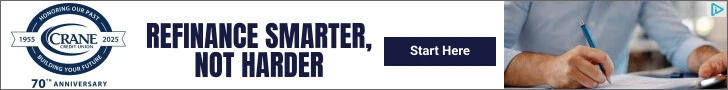 Creative Screenshot 1