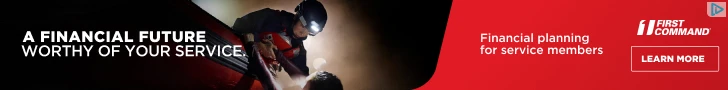 Creative Screenshot 1