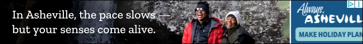 Creative Screenshot 1