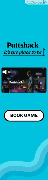 Creative Screenshot 1