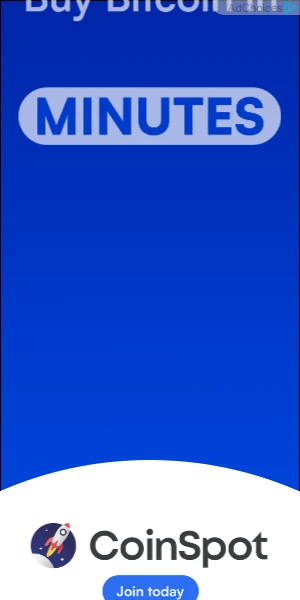 Creative Screenshot 1