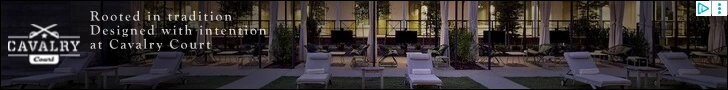 Creative Screenshot 1