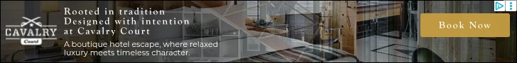Creative Screenshot 3