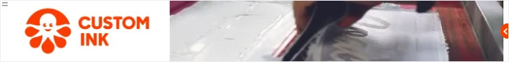 Creative Screenshot 2