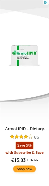 Creative Screenshot 1