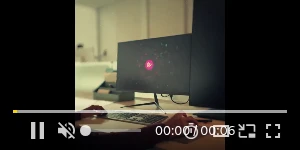 Creative Screenshot 1