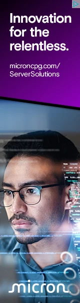 Creative Screenshot 1