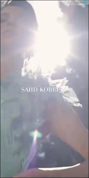 Creative Screenshot 1