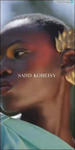 Creative Screenshot 3