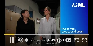 Creative Screenshot 1