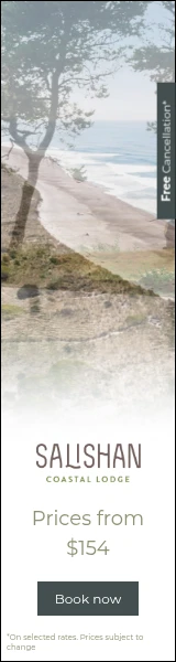 Creative Screenshot 2