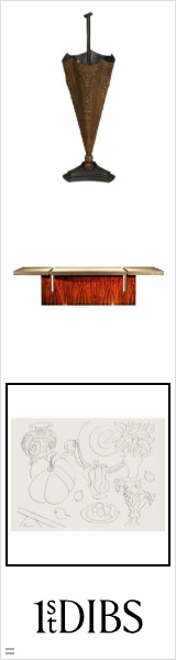 Creative Screenshot 3