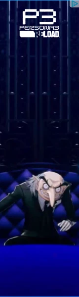 Creative Screenshot 2