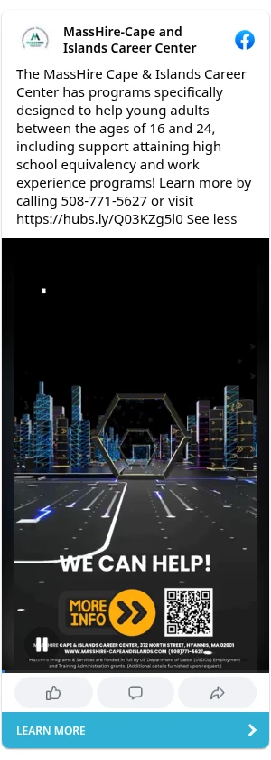 Creative Screenshot 1