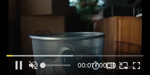 Creative Screenshot 1