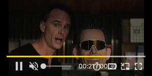 Creative Screenshot 3