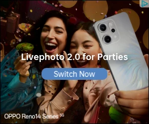 Creative Screenshot 1