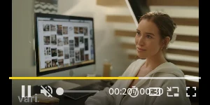 Creative Screenshot 3